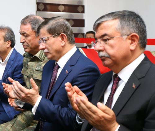 davutoglu-suleymansah-(4)-copy.jpg