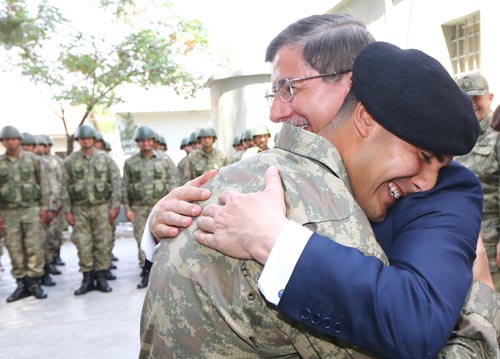 davutoglu-suleymansah-(5)-copy.jpg