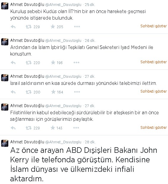 davutoglu-tweet_3070.jpg