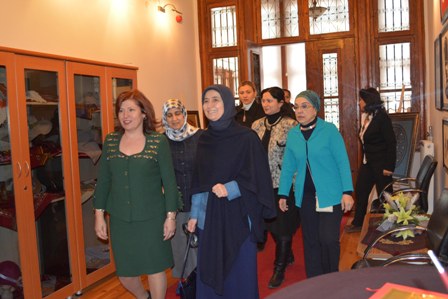 davutoglu-ve-erol’dan-ziyaret-(1).jpg