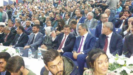 davutoglu2.jpg davutoglu2.jpg