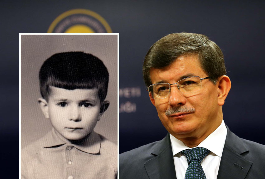 davutoglunun-cocukluk-resmi.jpg davutoglunun-cocukluk-resmi.jpg