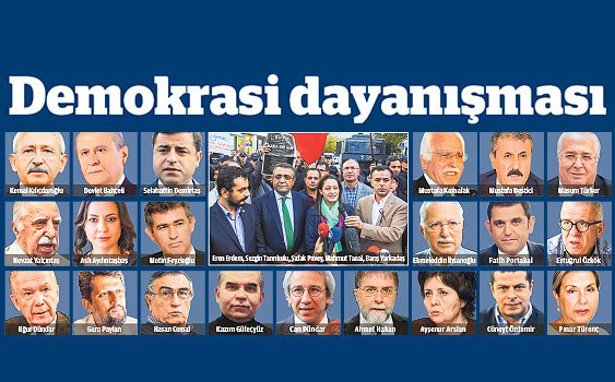 dayanismagorsel.jpg dayanismagorsel.jpg