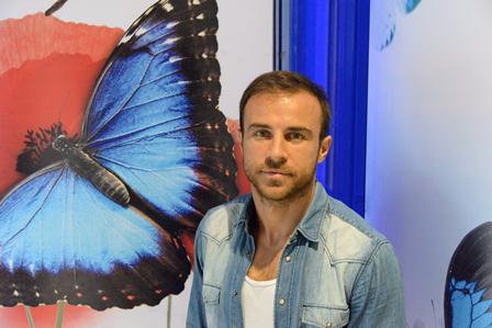 ddc04dc950e845ab8cebaa21405df71e-002.jpg ddc04dc950e845ab8cebaa21405df71e-002.jpg