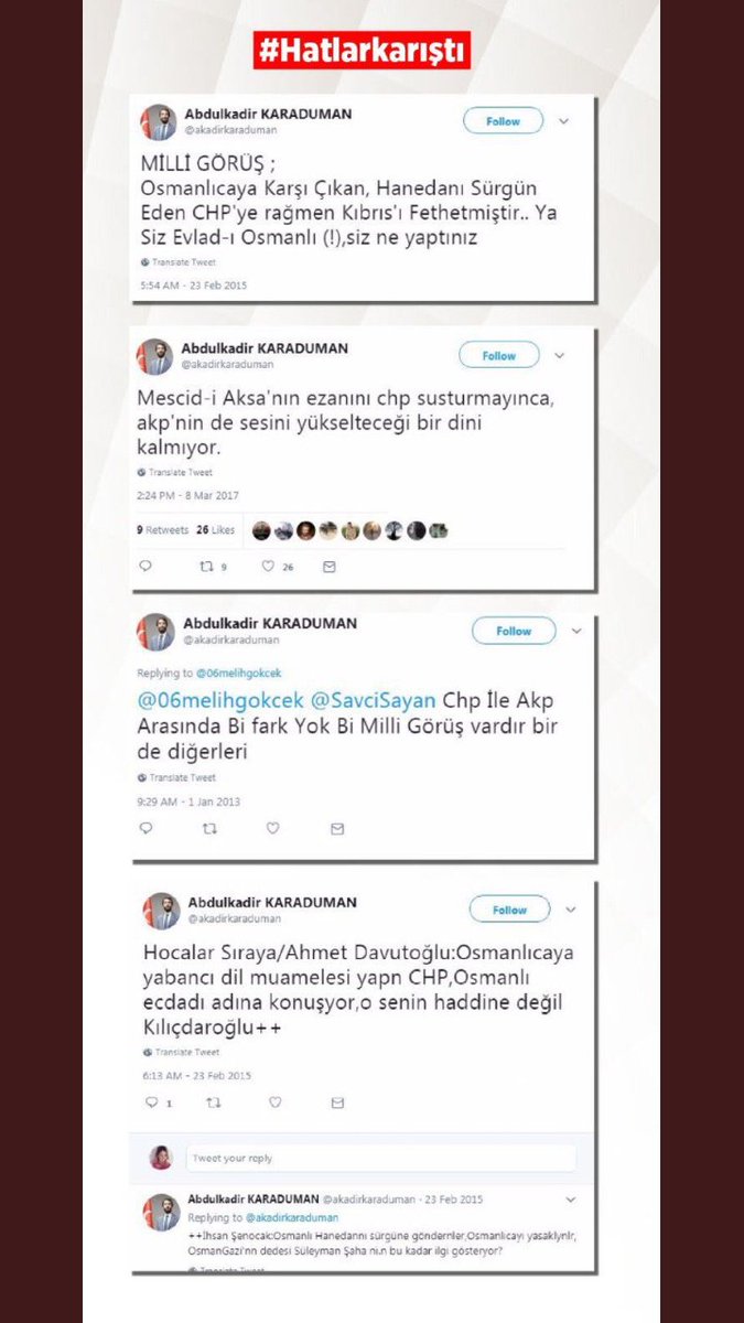 ddv-inqv0aahjov.jpg