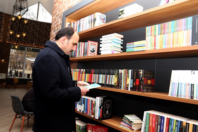 dede-bahcesi-millet-kiraathanesi-konyalilarin.jpg