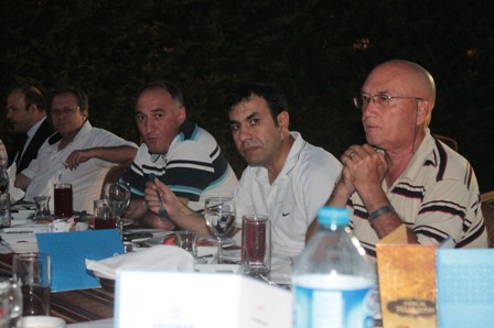 dedeman-iftar--(1).jpg