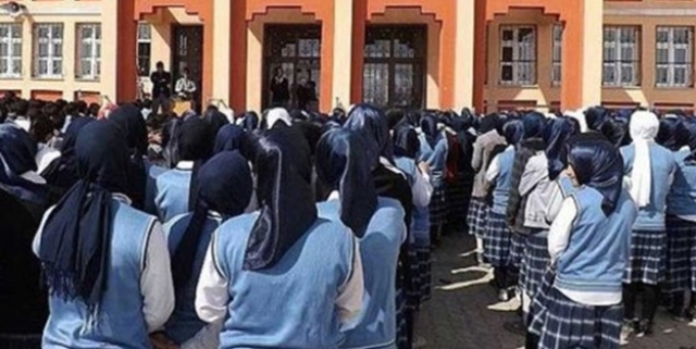 deizm-tepkisi--(2).jpg