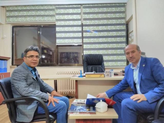 deizm-tepkisi--(3).jpg