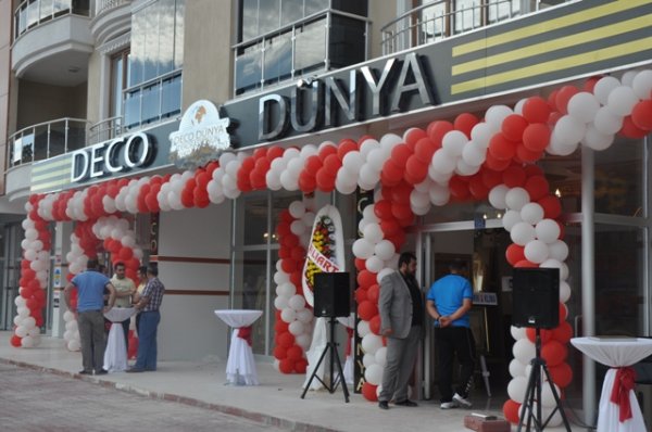 dekorasyonun-yeni-yuzu-deco-dunya-acildi.---(1).jpg