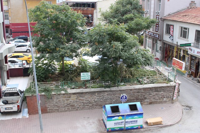 deli-veli-pinti-hazretleri--(22).jpg