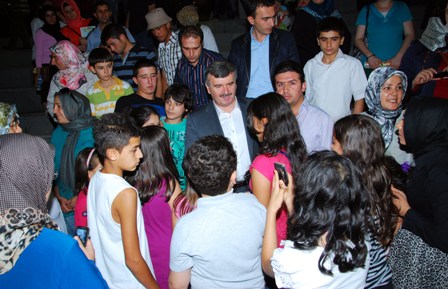 demirci-(3).jpg