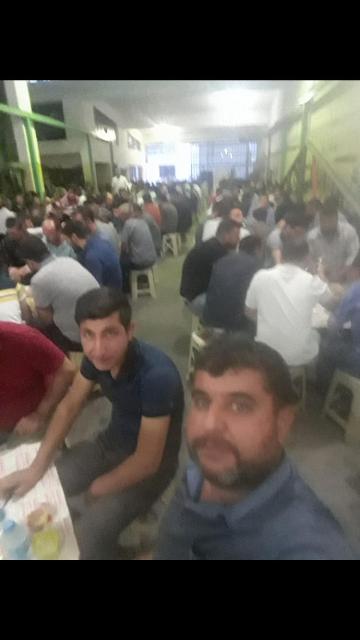 demirciler-iftarda--(1).jpg