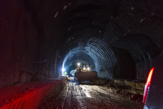 demirkapi-tuneli-(1).jpg