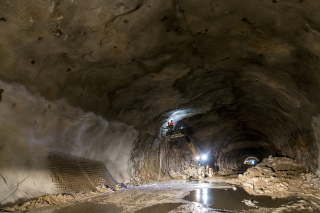 demirkapi-tuneli-(3).jpg