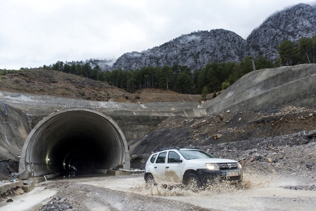 demirkapi-tuneli-(9).jpg