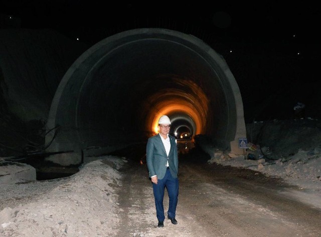 demirkapi-tunelinin-iki-ucunda-8-10-derecelik-sicaklik-farki--(4).jpg