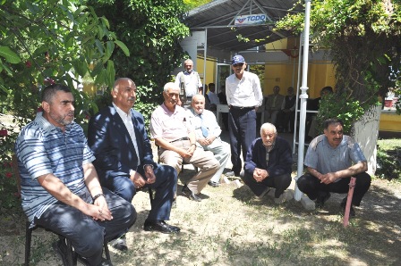 demiryol-is-foto1.jpg demiryol-is-foto1.jpg