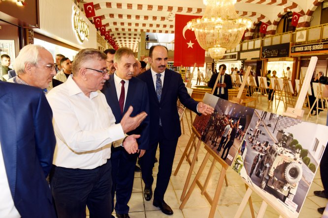 demokrasi-zaferi-15-temmuz’u-anma--10.jpg