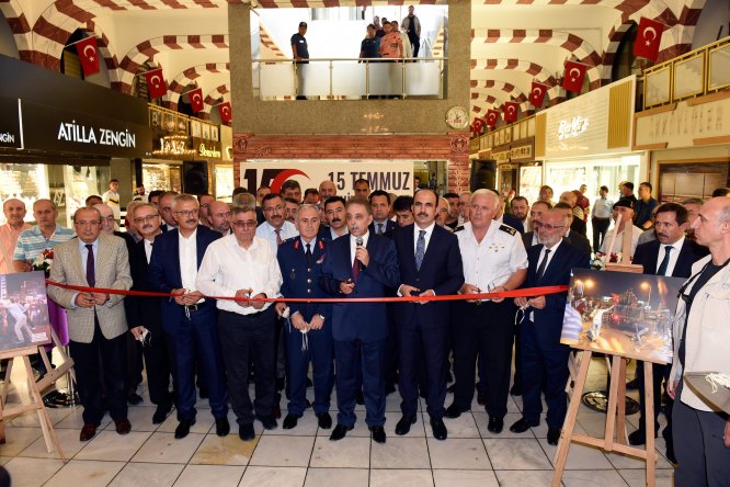 demokrasi-zaferi-15-temmuz’u-anma--8.jpg