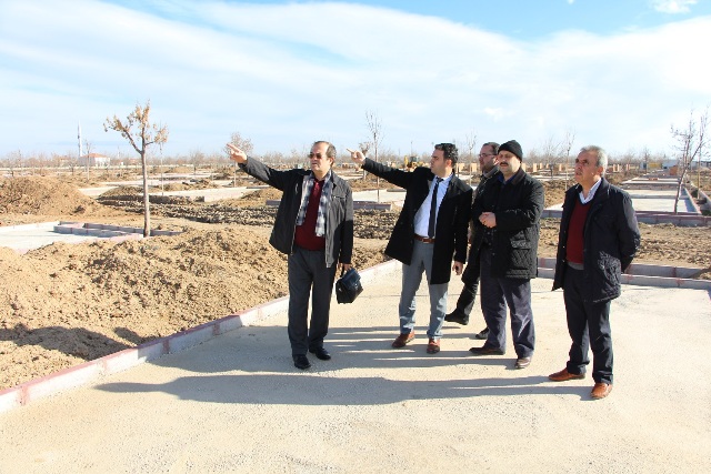 denetim-komisyonu-karatay-belediyesi’nin-yatirimlarini-yerinde--(1).jpg