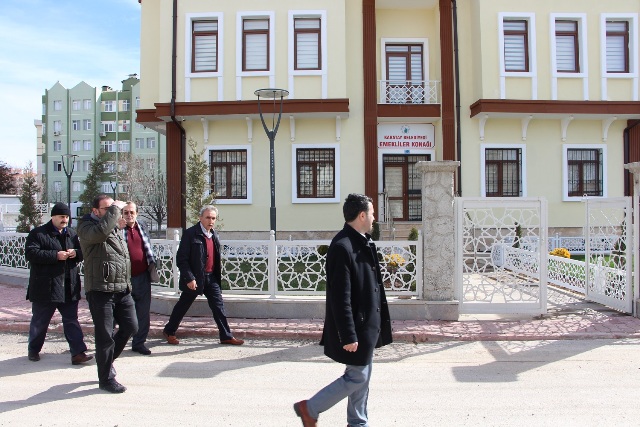 denetim-komisyonu-karatay-belediyesi’nin-yatirimlarini-yerinde--(2).jpg