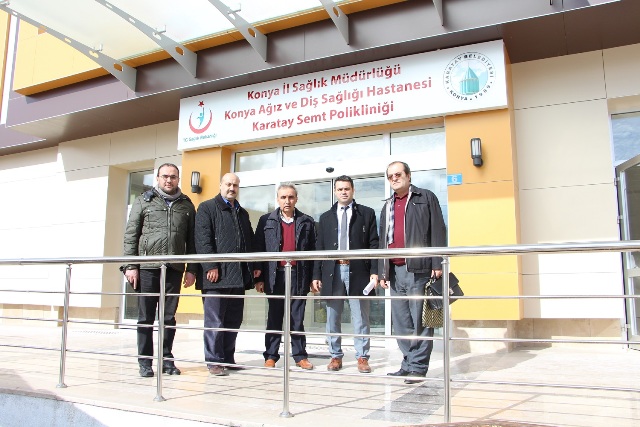 denetim-komisyonu-karatay-belediyesi’nin-yatirimlarini-yerinde--(3).jpg