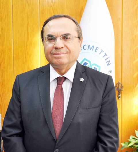 denetim-mekanizmasi-getirilmeli-(1).jpg
