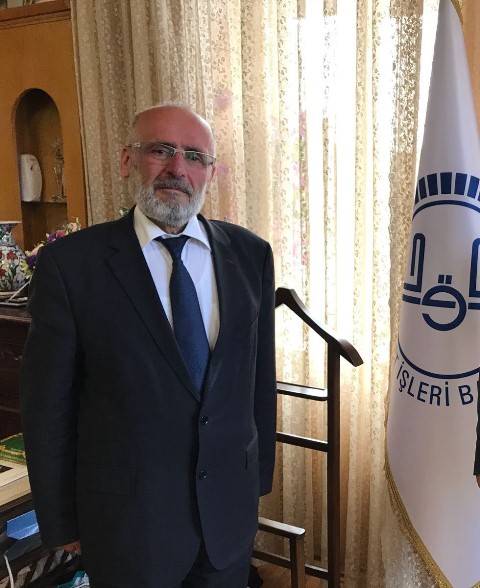 denetim-mekanizmasi-getirilmeli-(2).jpg