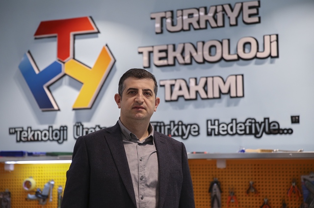deneyap-atolyeleri,-turkiyeye--(4).jpg
