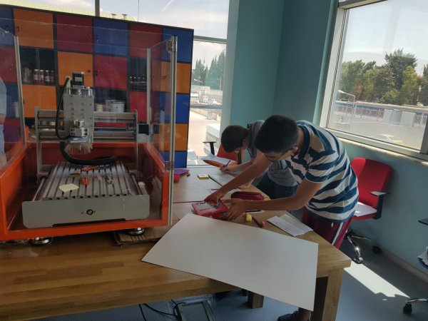 deneyap-teknoloji-atolyelerinde--(3).jpg