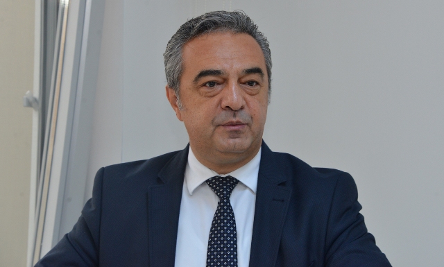 deneysel-tip’ta-sertifika-toreni-(1).jpg