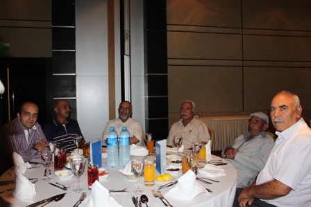 deniz-bank-iftar-verdi--(2).jpg