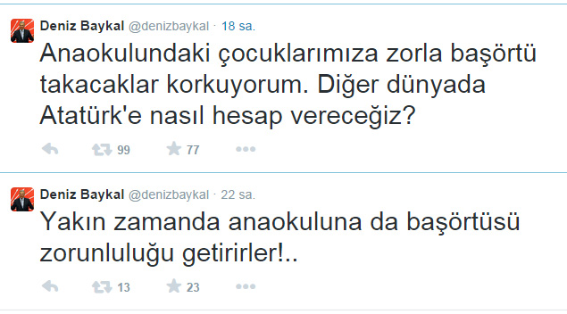 deniz-baykal-4.jpg deniz-baykal-4.jpg