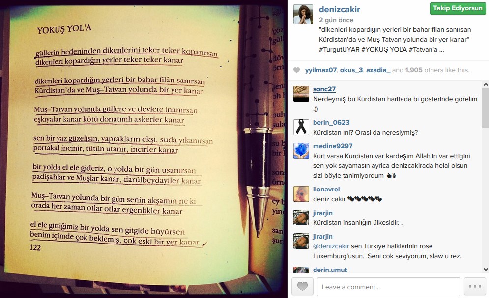 deniz-cakir_5746.jpg deniz-cakir_5746.jpg