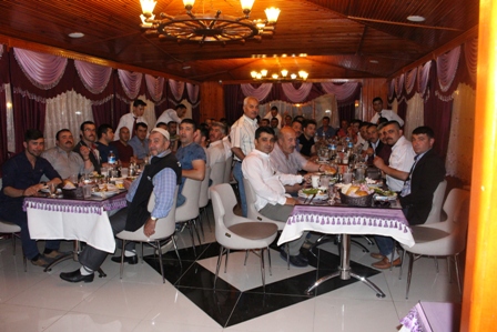 denizin-olmadigi.jpg