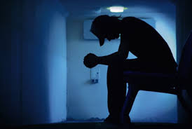 depresyon2.jpg