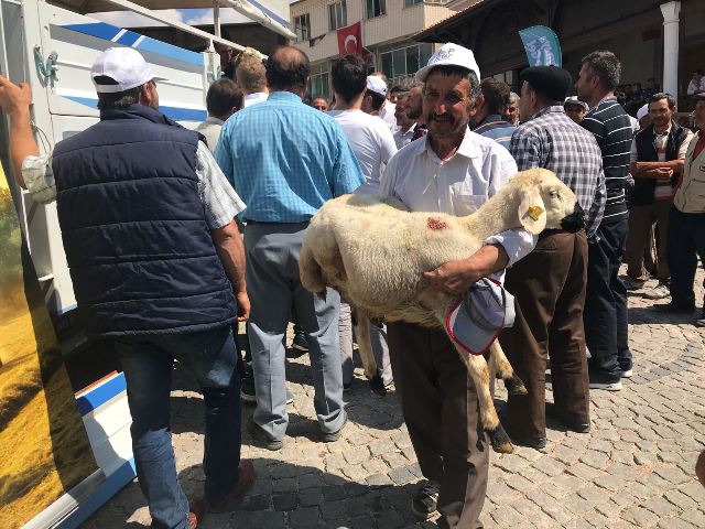 derbent’te-kucukbas--(4).jpg
