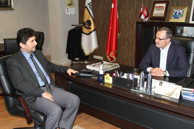 derbent-aladag-kayak-merkezi’ne-konyali-sanayicilerden-destek-(1).jpg