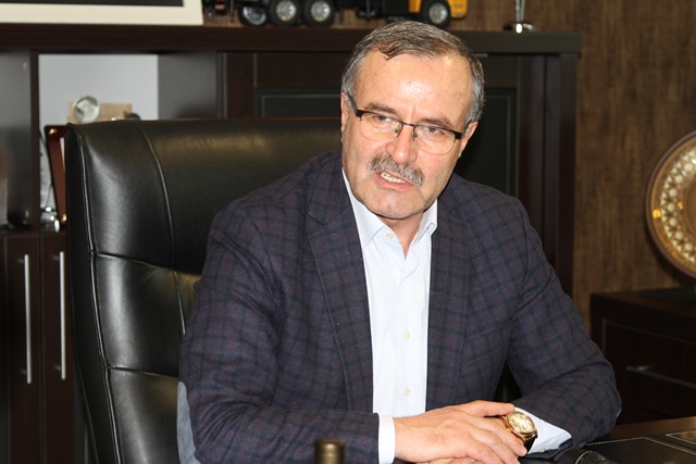 derbent-aladag-kayak-merkezi’ne-konyali-sanayicilerden-destek-(2).jpg