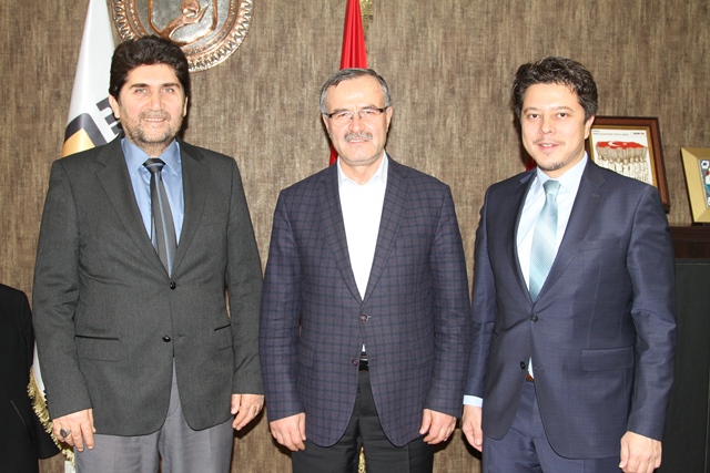 derbent-aladag-kayak-merkezi’ne-konyali-sanayicilerden-destek-(3).jpg