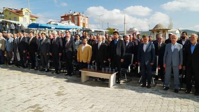 derbent-anadolu-iho-ogrencilerine--(1).jpg
