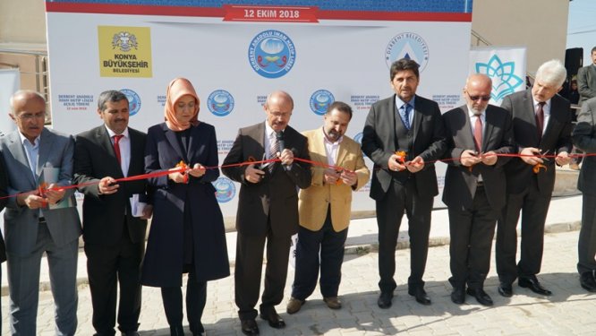 derbent-anadolu-iho-ogrencilerine--(8).jpg