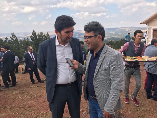 derbent-baskani-hamdi-acar--(1).jpeg