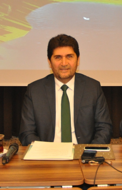 derbent-belediye-baskani--(1).jpg