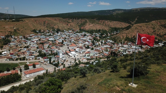 derbent-belediye-baskani-acar,--(2).jpg