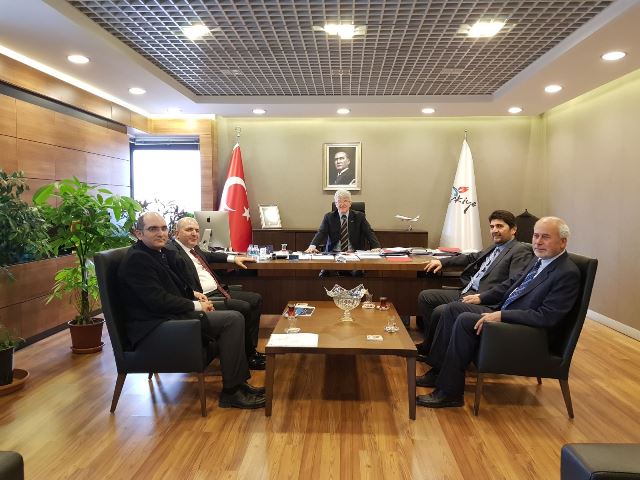 derbent-heyetinden-ankara’ya-cikarma-(2).jpeg
