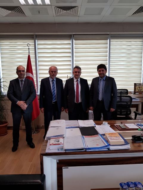 derbent-heyetinden-ankara’ya-cikarma-(3).jpeg