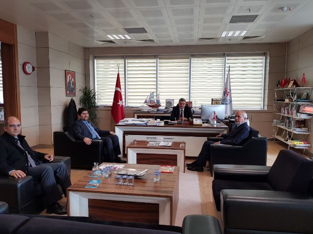 derbent-heyetinden-ankara’ya-cikarma-(4).jpeg