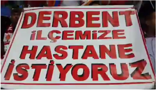 derbent.jpg derbent.jpg